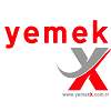 YemekX - X Food